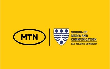 MTN Media Innovation Programme (MIP 5)