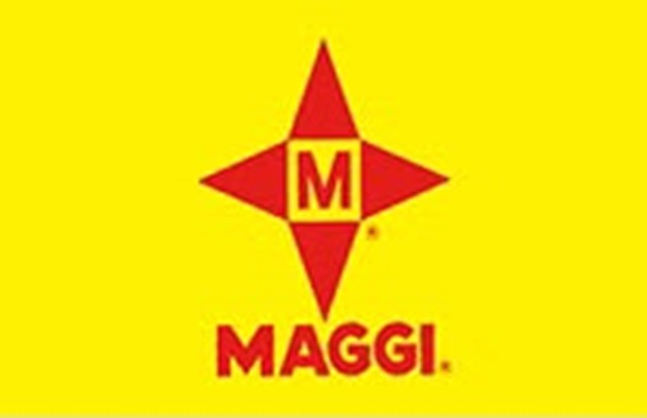 Building the community of Maggi Creators: Maggi creator’s conference