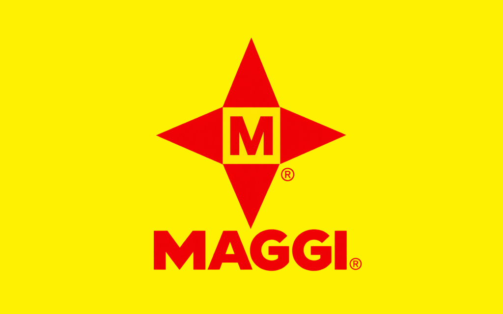 Building the community of Maggi Creators: Maggi creator’s conference